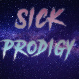 sickprodigy2