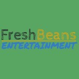 freshbeans