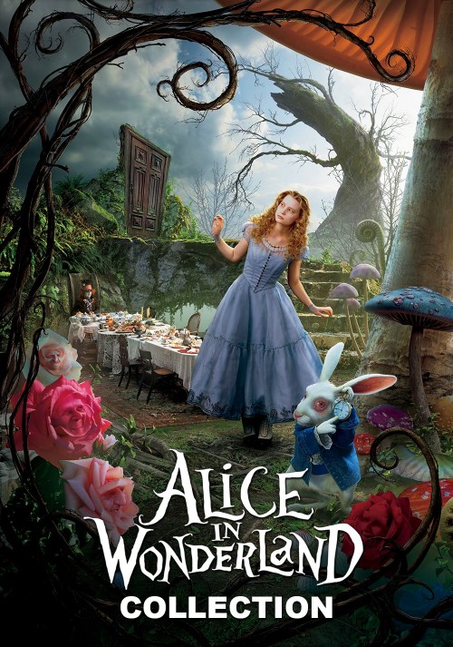 Alice-in-Wonderland.jpg