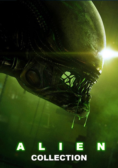 Alien-2.jpg