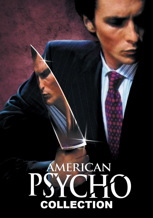 American-Psycho.jpg