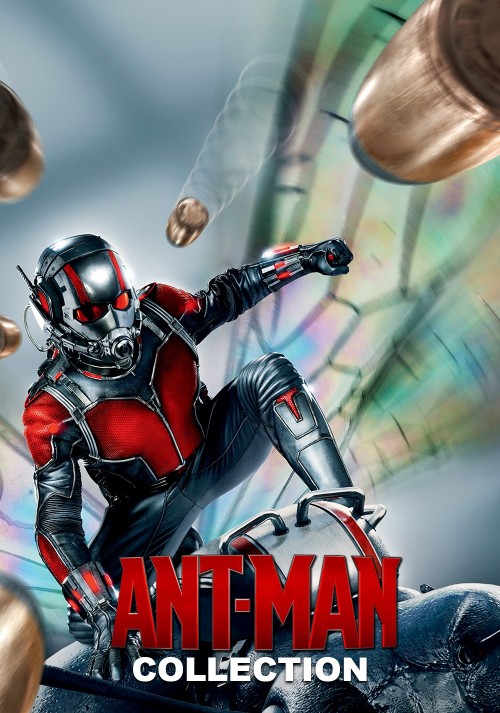 Ant-Man-2.jpg