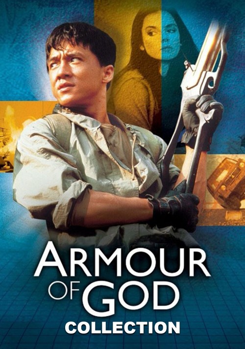 Armour-of-God.jpg