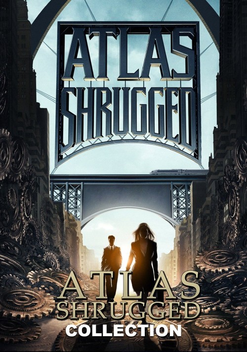 Atlas-Shrugged.jpg