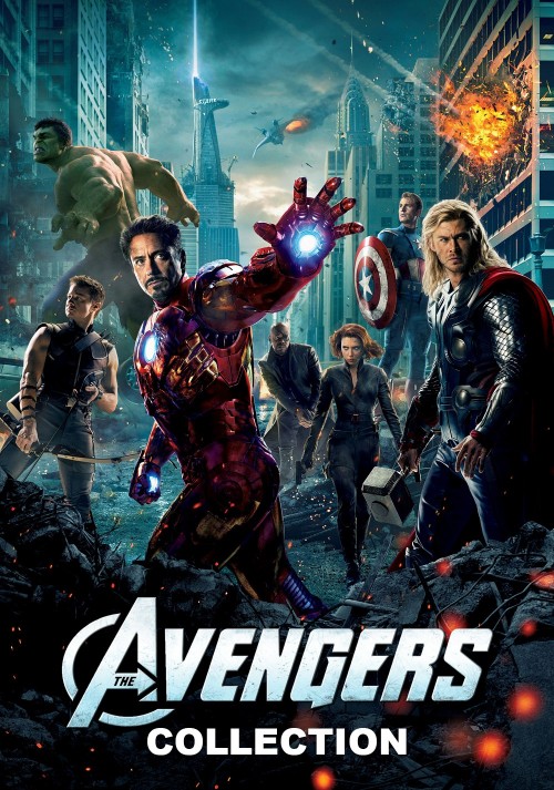 Avengers-1.jpg