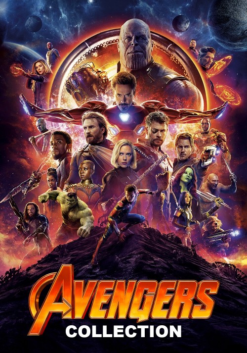 Avengers-3.jpg