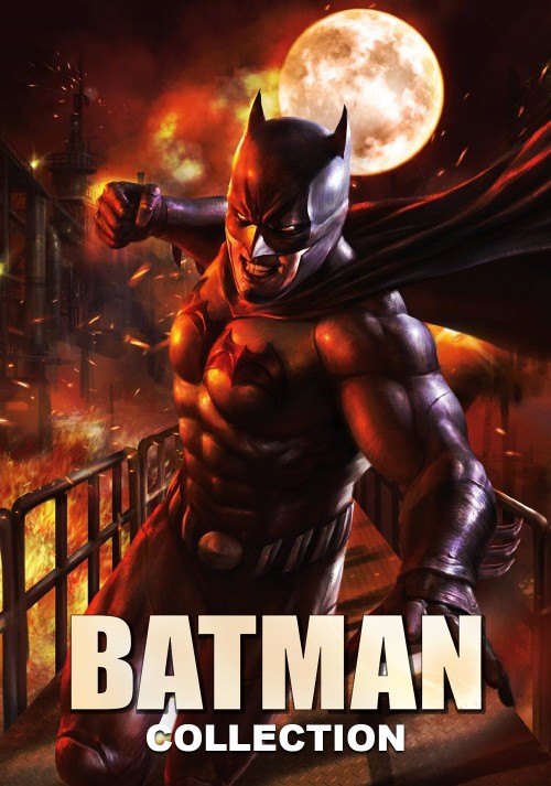 Batman-Animated-2.jpg
