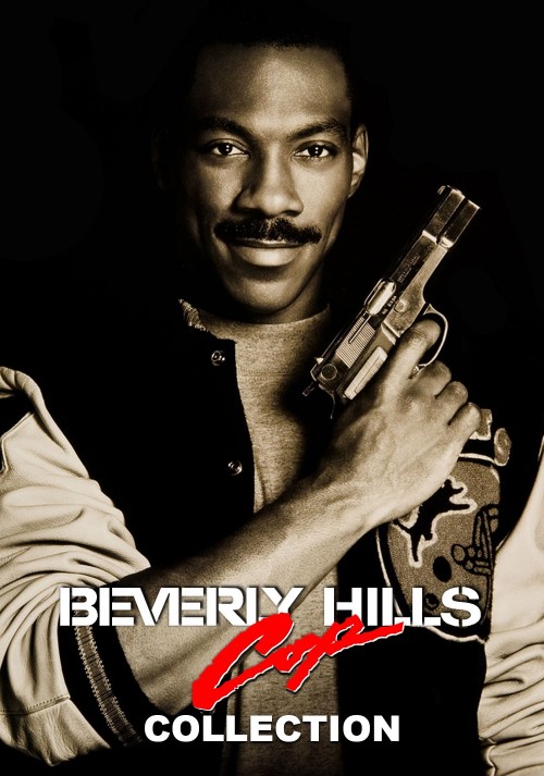 Beverly-Hills-Cop.jpg