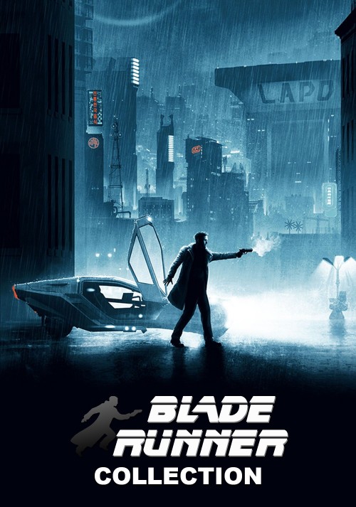 Blade-Runner.jpg