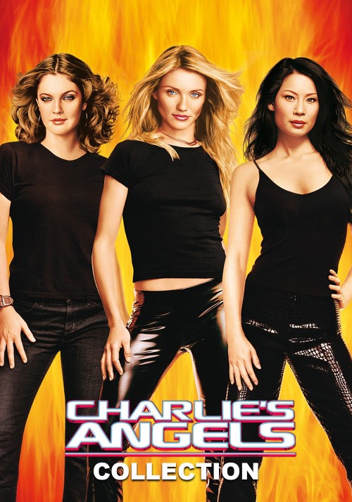 Charlies-Angels-2.jpg