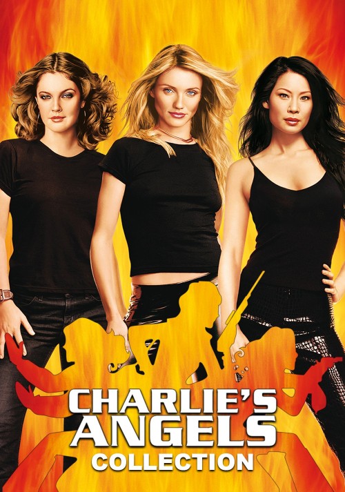 Charlies-Angels.jpg