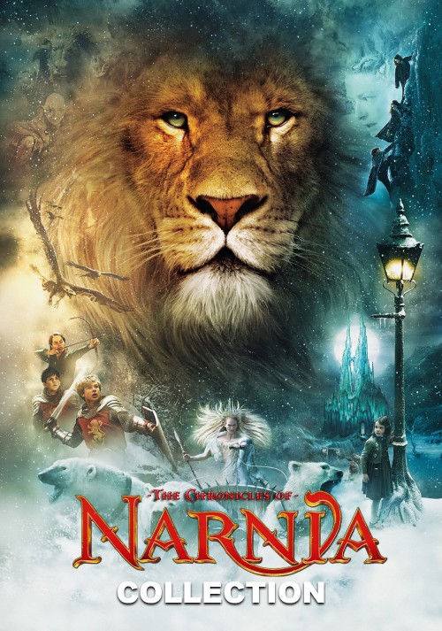Chronicles-of-Narnia.jpg