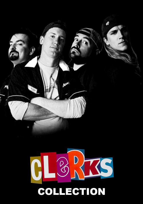Clerks.jpg