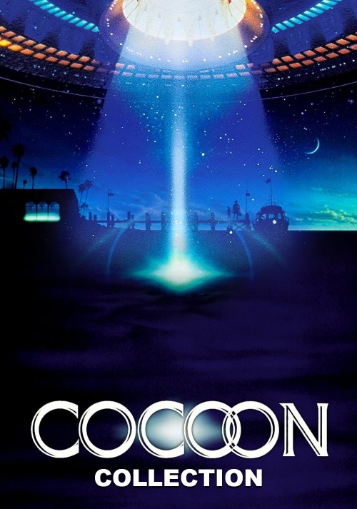 Cocoon.jpg