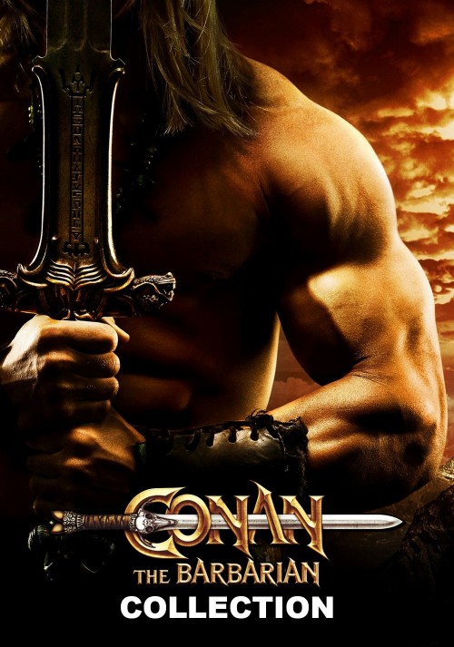 Conan-the-Barbarian-1.jpg