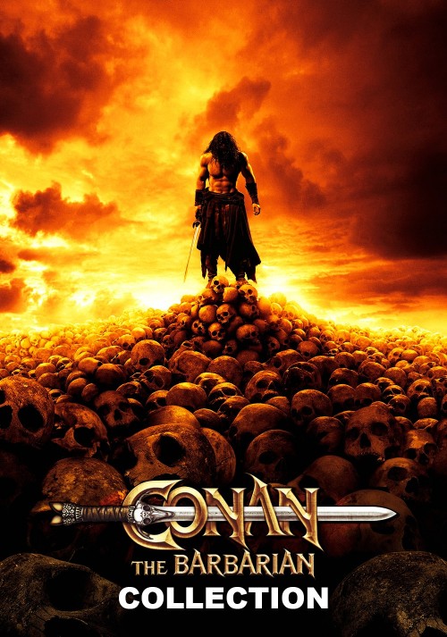 Conan-the-Barbarian-2.jpg