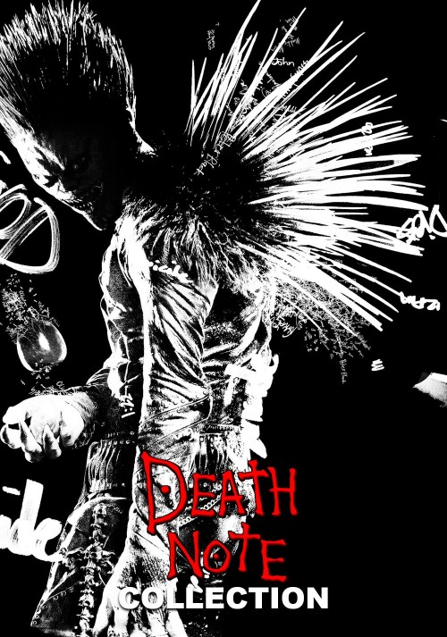 Death-Note.jpg