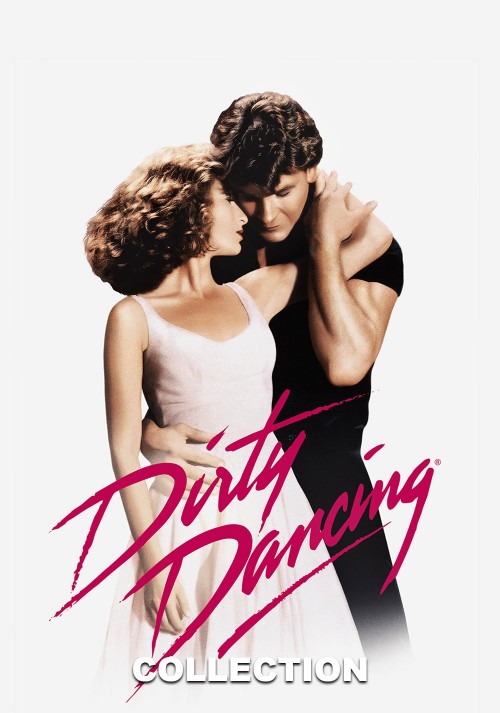 Dirty-Dancing.jpg