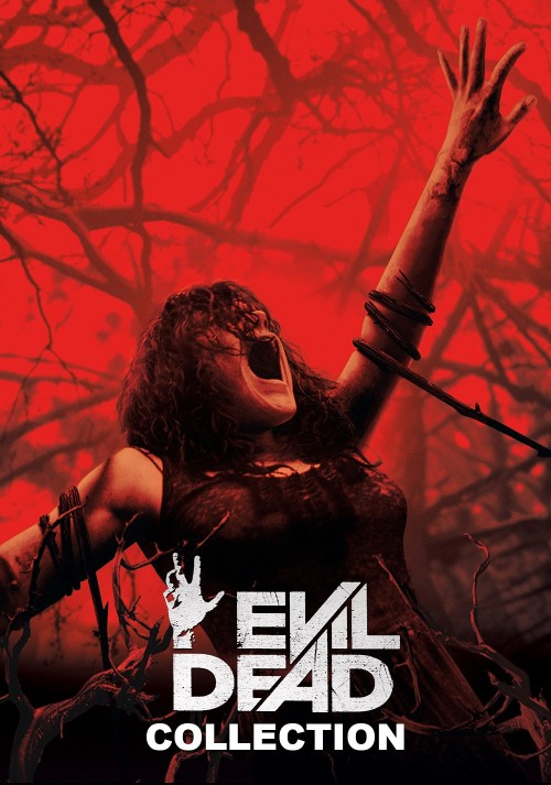 evil dead 1 movie hindi free download