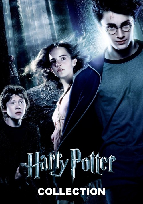 Harry-Potter-2.jpg