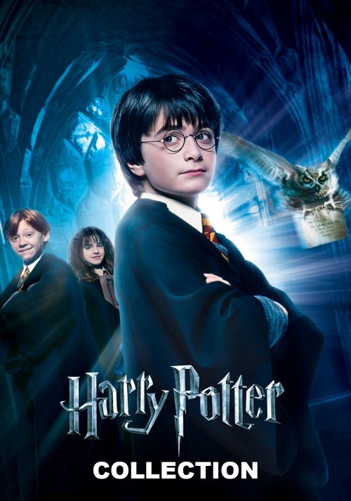 Harry-Potter-3.jpg