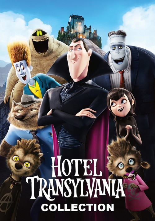 Hotel-Transylvania.jpg