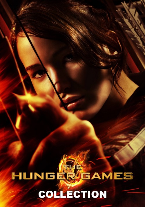 Hunger-Games.jpg