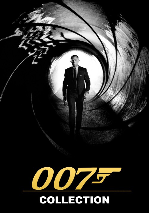 James-Bond.jpg