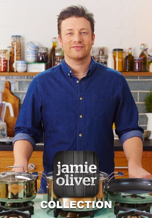 Jamie-Oliver.jpg