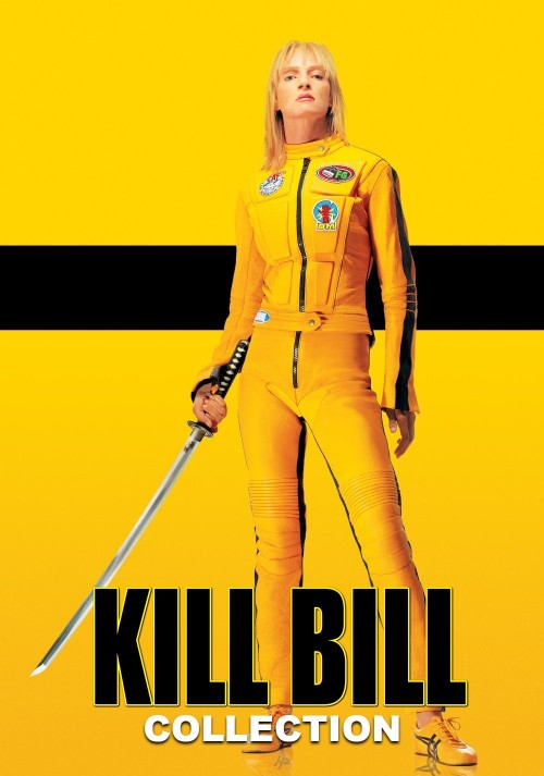 Kill-Bill.jpg