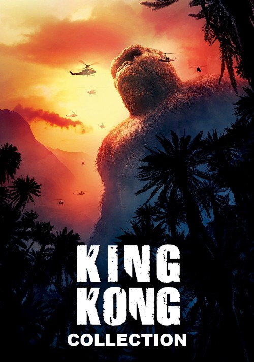 King-Kong.jpg