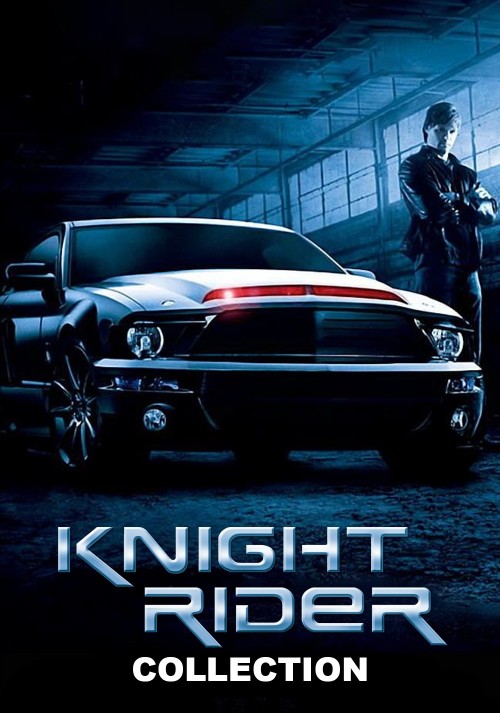 Knight-Rider.jpg