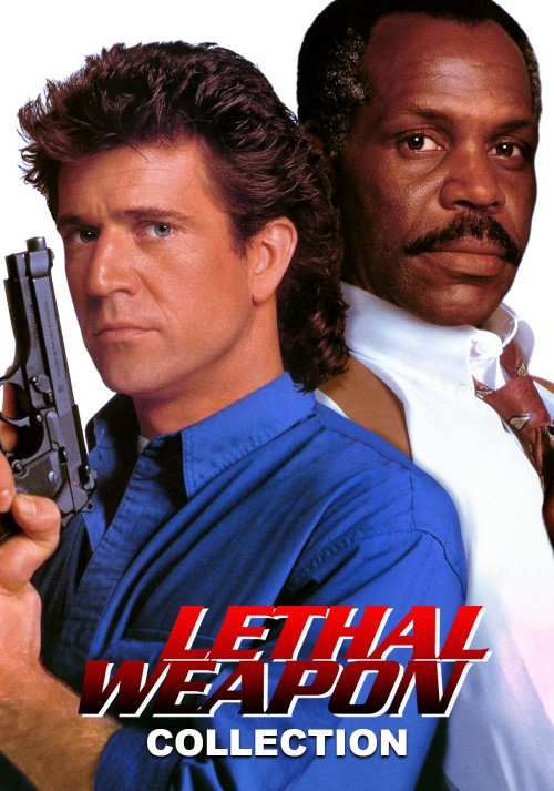 Lethal-Weapon.jpg