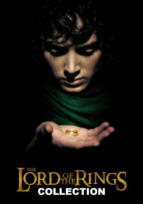 Lord-Of-The-Rings-1.jpg