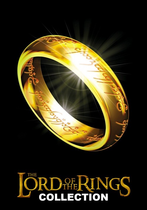 Lord-Of-The-Rings-2.jpg