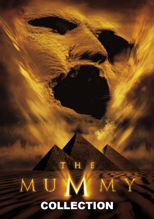 Mummy-2.jpg