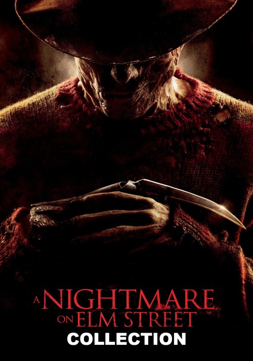 Nightmare-On-Elm-Street-1.jpg