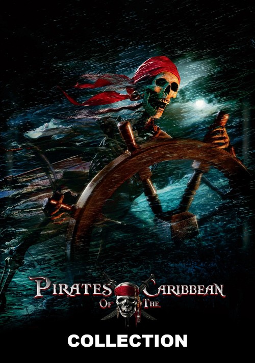 Pirates-of-the-Caribbean.jpg