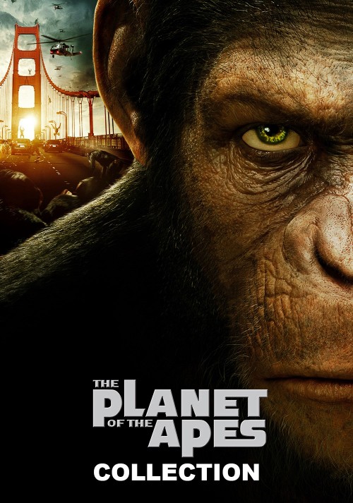 Planet-of-the-Apes.jpg