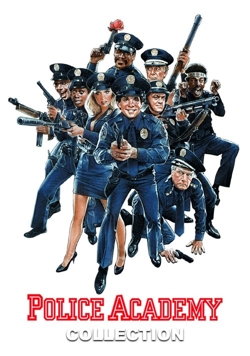 Police-Academy-1.jpg