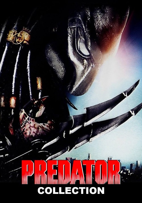 Predator-1.jpg