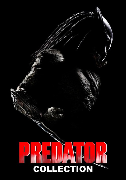 Predator-2.jpg