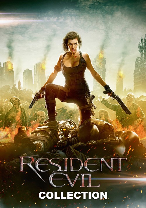 Resident-Evil.jpg
