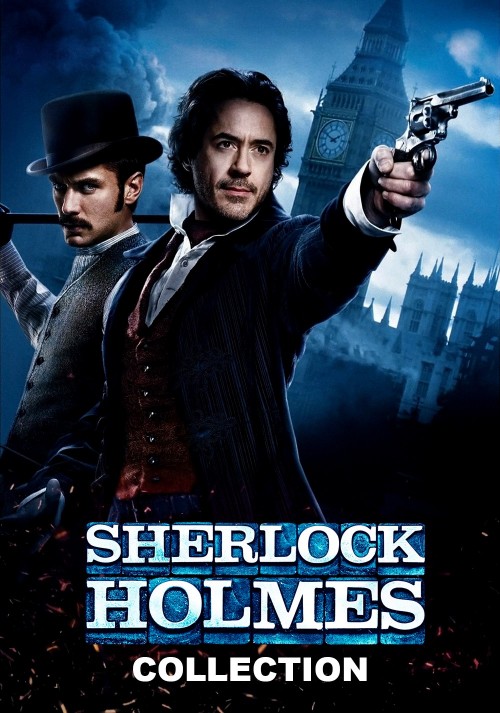 Sherlock-Holmes.jpg