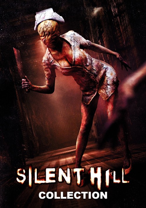 Silent-Hill.jpg