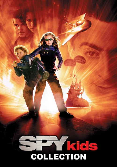 Spy-Kids.jpg