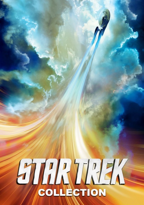 Star-Trek-1.jpg