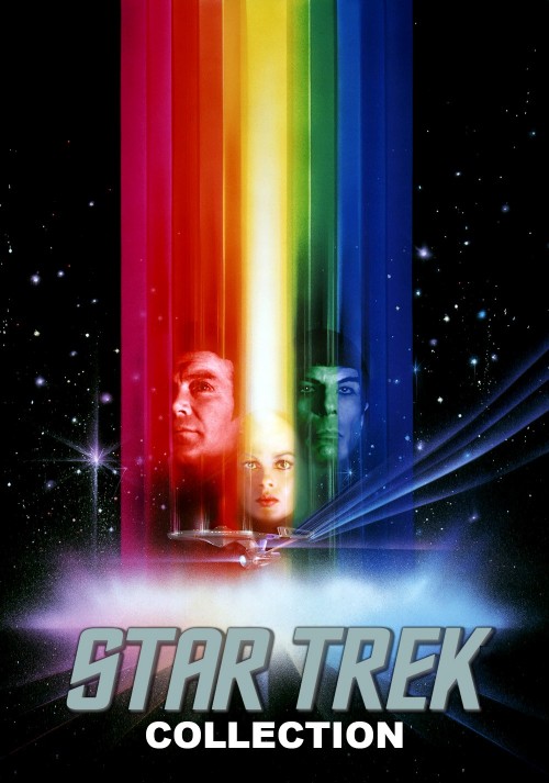 Star-Trek-4.jpg