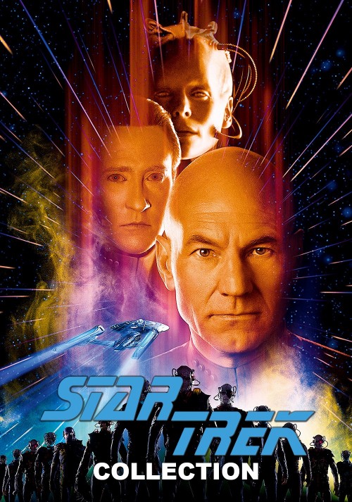 Star-Trek-5.jpg