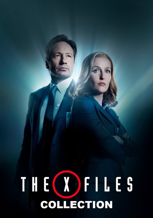 X-Files-TV.jpg